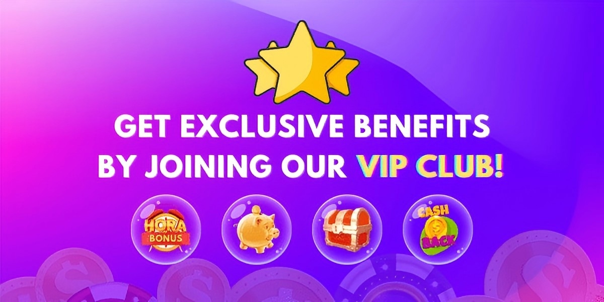 Betfred casino member rewards visual