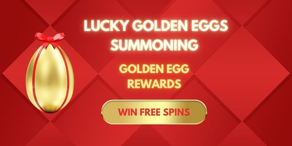 Betfred casino slot promotion visual